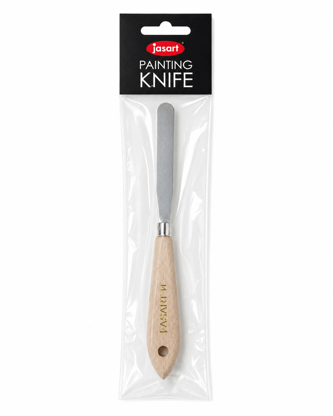 Jasart Painting Knife 14
